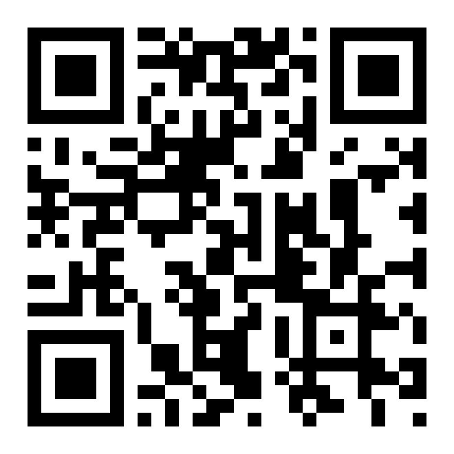 LINE友だち追加のQRコード（@031svhsj）